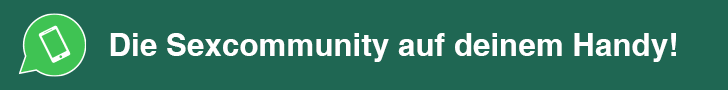 WhatsApp Sex Kontakte